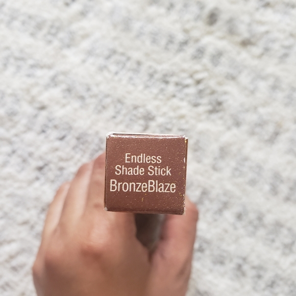 Pixi by petra endless shade stick - Picture 2 of 3